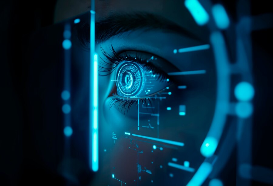 technology-concept-with-futuristic-element_23-2151910963